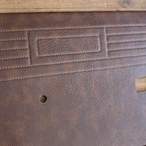 Valiant VH VJ Hardtop Door Cards